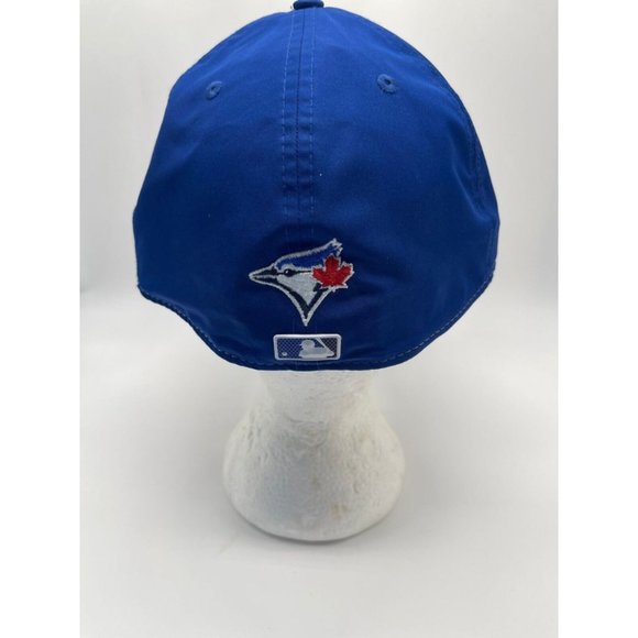 New Era 59fifty Toronto Blue Jays Baseball Spring Training Hat Size 7-5/8 - Picture 5 of 6